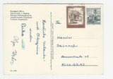 AK Kaindorf.