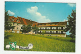 AK Hofkirchen 51. Gasthof und Pension Lindenhof.