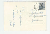 AK Hartl, Kaindorf. Pension Koch.