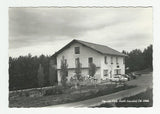 AK Hartl, Kaindorf. Pension Koch.