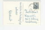 AK Kaindorf.