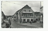 AK Kaindorf.