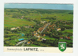 AK Lafnitz.
