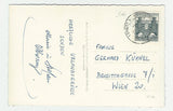 AK Lafnitz.