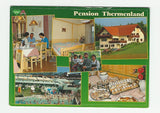 AK Loipersdorf 232. Pension Thermenland.