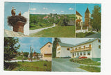 AK Unterrohr.