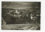 AK Unterrohr.