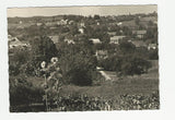 AK Unterrohr.