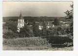 AK Unterrohr.