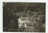 AK St. Johann in der Haide.