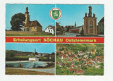 AK Söchau.