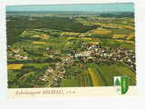AK Söchau.