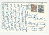 AK Söchau.