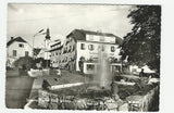 AK Söchau.