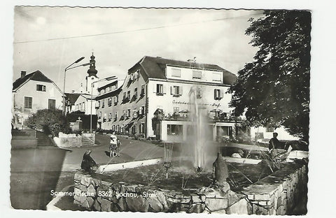 AK Söchau.
