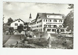 AK Söchau.