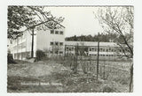 AK Söchau.