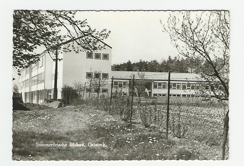AK Söchau.