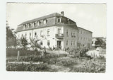 AK Söchau.