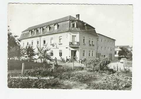 AK Söchau.