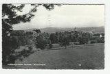 AK Söchau.