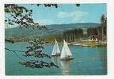 AK Stubenbergsee.