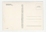 AK Stubenbergsee. (1985)