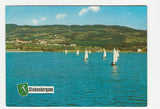 AK Stubenbergsee. (1985)