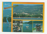 AK Ferien am Stubenbergsee.