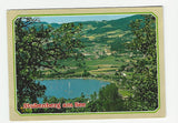 AK Stubenberg am See.