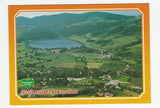 AK Stubenberg am See.