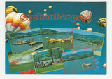 AK Stubenbergsee.