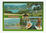 AK Stubenbergsee. (1987)