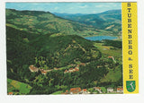 AK Stubenberg am See.