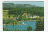 AK Stubenberg am See.