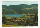 AK Stubenberg am See.