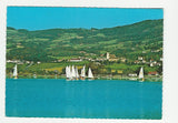 AK Stubenberg am See.