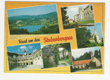 AK Rund um den Stubenbergsee (1986)