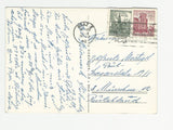 AK Stubenberg.