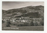 AK Stubenberg.