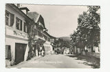 AK Stubenberg.