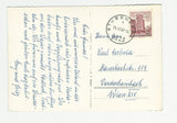 AK Stubenberg.