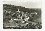 AK Stubenberg.