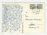 AK Stubenberg. Bundessportschule Schielleiten.