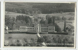 AK Stubenberg. Reichssportschule Schloss Schielleiten.