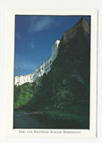 AK Tier- und Naturpark Schloss Herberstein. Schloss Feistritzklamm.