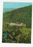 AK Schloß Herberstein.