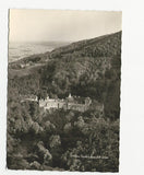 AK Schloss Herberstein.
