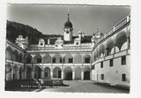 AK Schloß Herberstein.