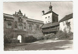 AK Schloss Herberstein.